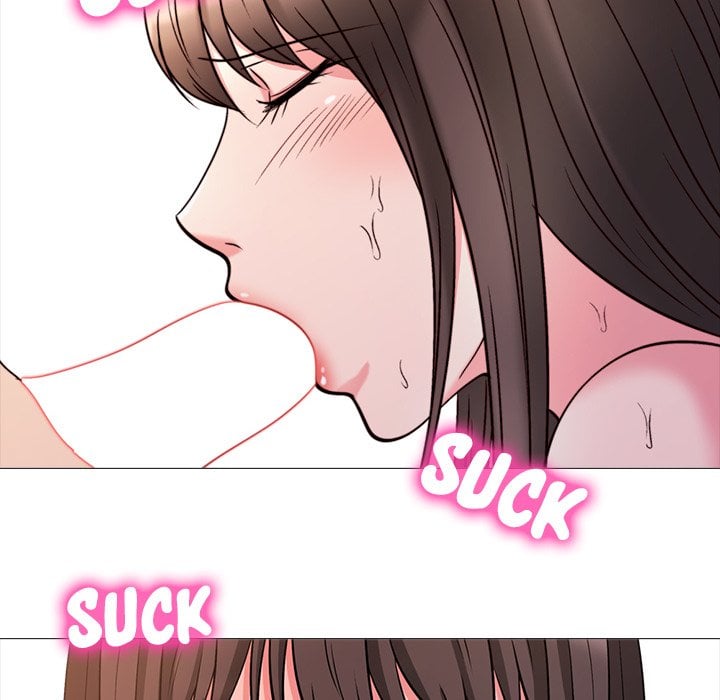 Extra Credit - Chapter 26 54