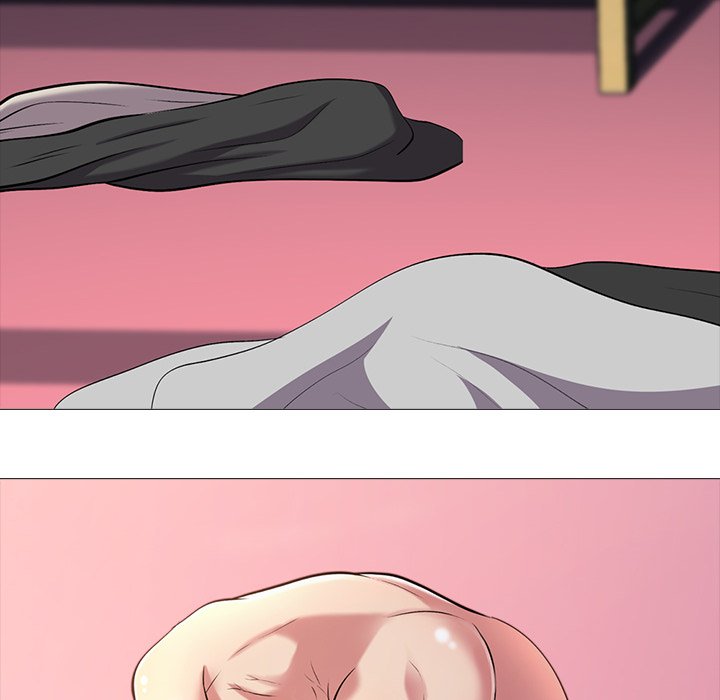 Extra Credit - Chapter 26 18