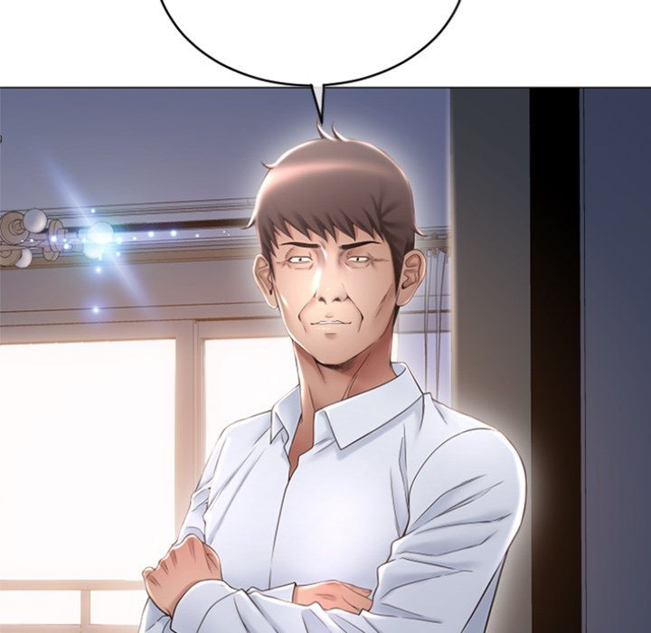 Close, but Far - Chapter 26 126 Close, but Far - Chapter 26 126