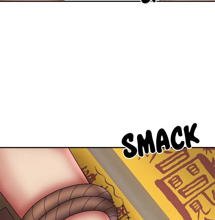 Spirit Possession - Chapter 26 24 Spirit Possession - Chapter 26 24