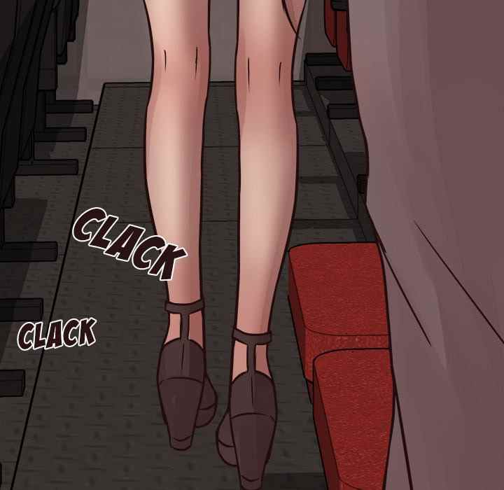 Stupid Love - Chapter 26 84 Stupid Love - Chapter 26 84