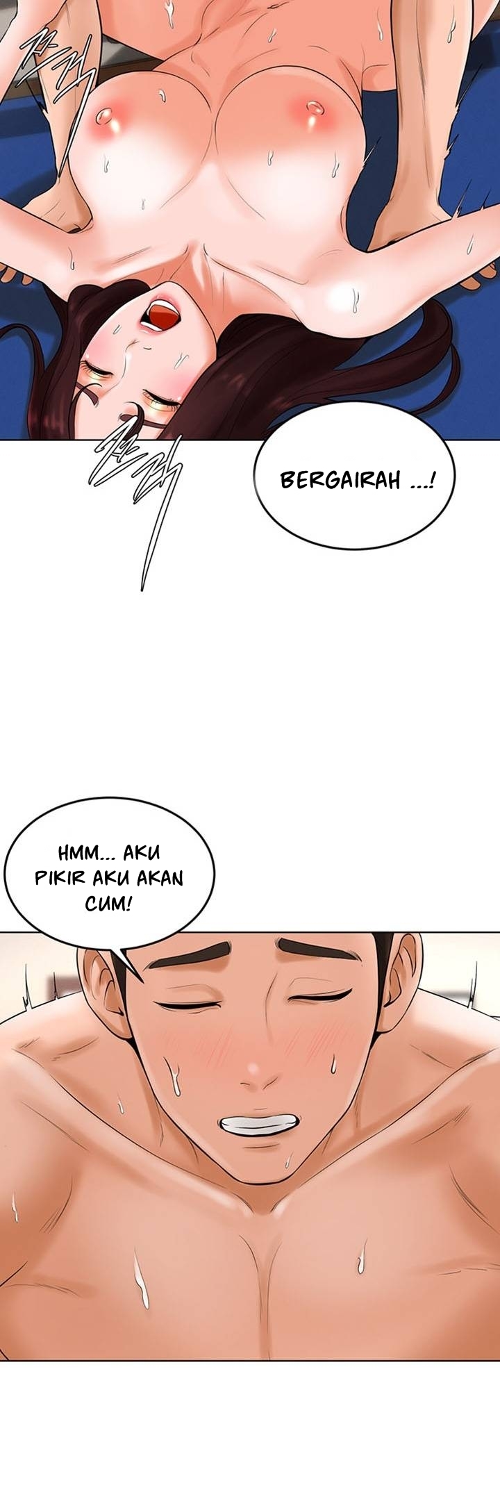 Billiard Room Love - Chapter 26 40 Billiard Room Love - Chapter 26 40