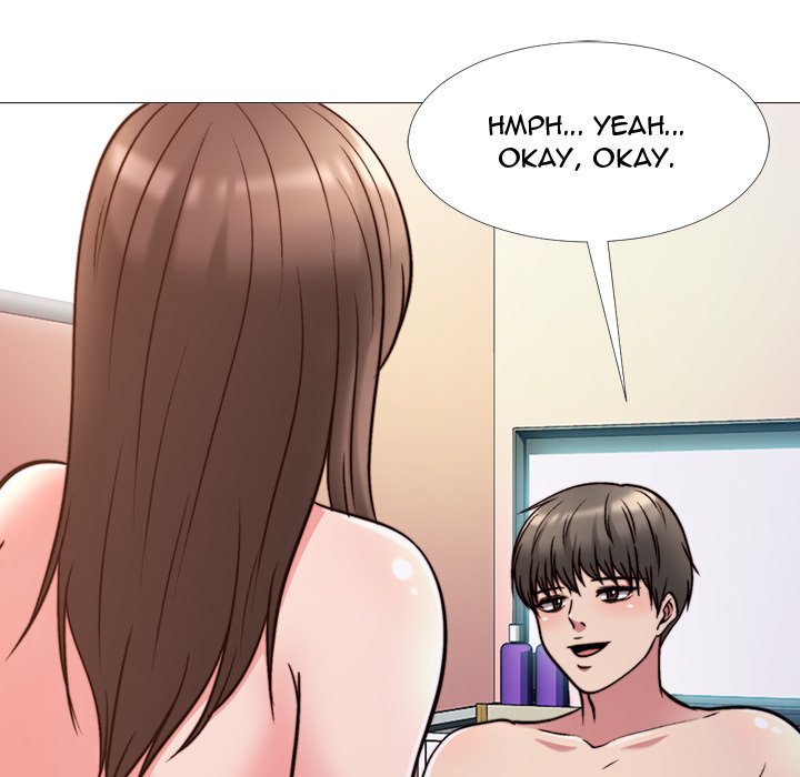 Extra Credit - Chapter 26 38