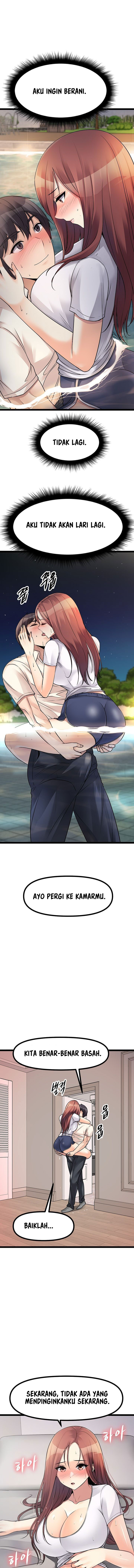 Cucumber Market - Chapter 26 3 Cucumber Market - Chapter 26 3