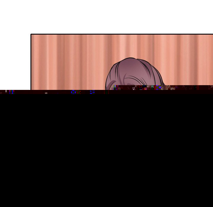 Midsummer Night&#8217;s Dream - Chapter 26 74