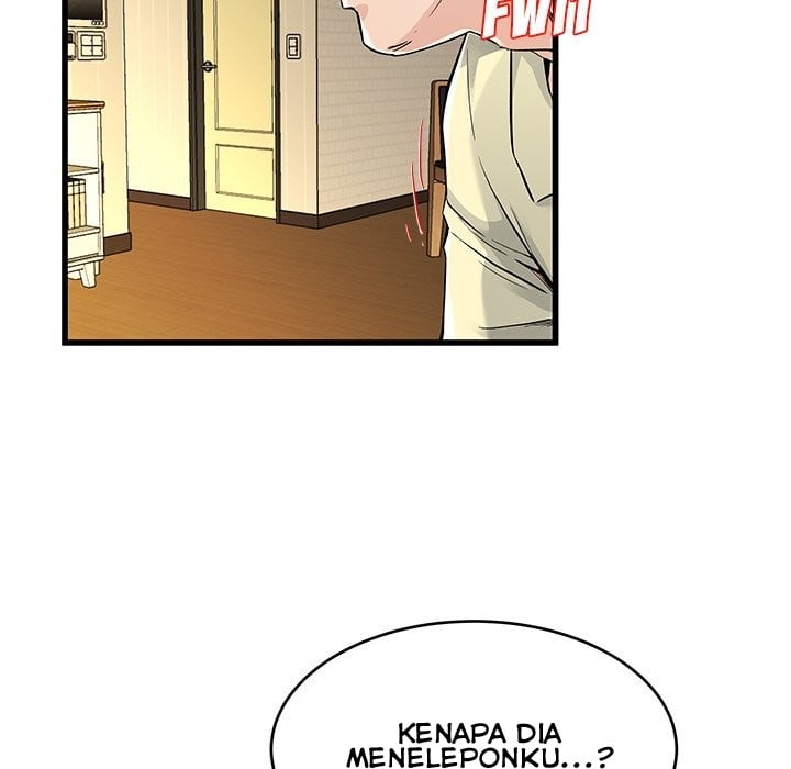 My Memory of You - Chapter 26 100