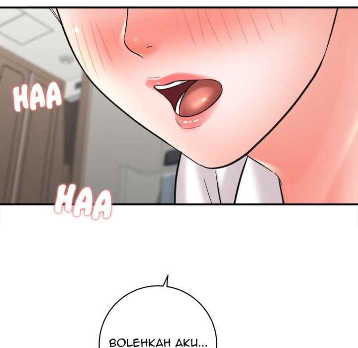 With Yumi - Chapter 26 113