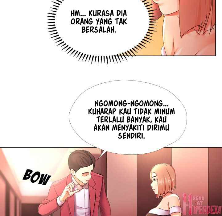 Cat Fight - Chapter 26 46