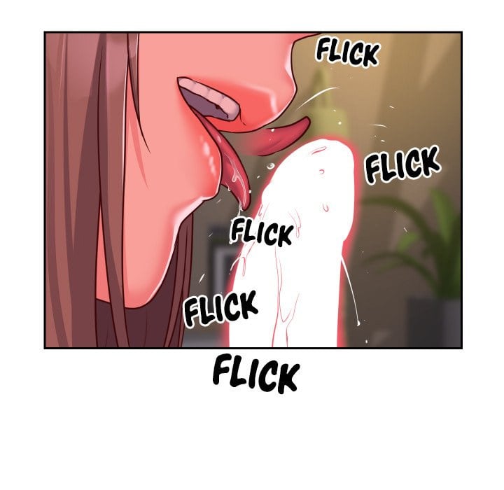 The Ladies’ Associate - Chapter 26 66 The Ladies’ Associate - Chapter 26 66