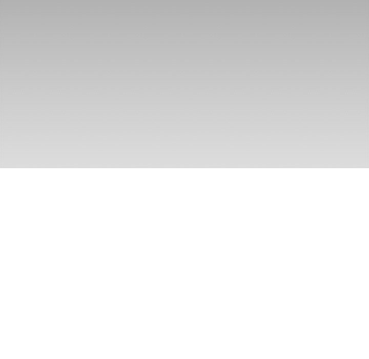 Newlyweds - Chapter 26 191