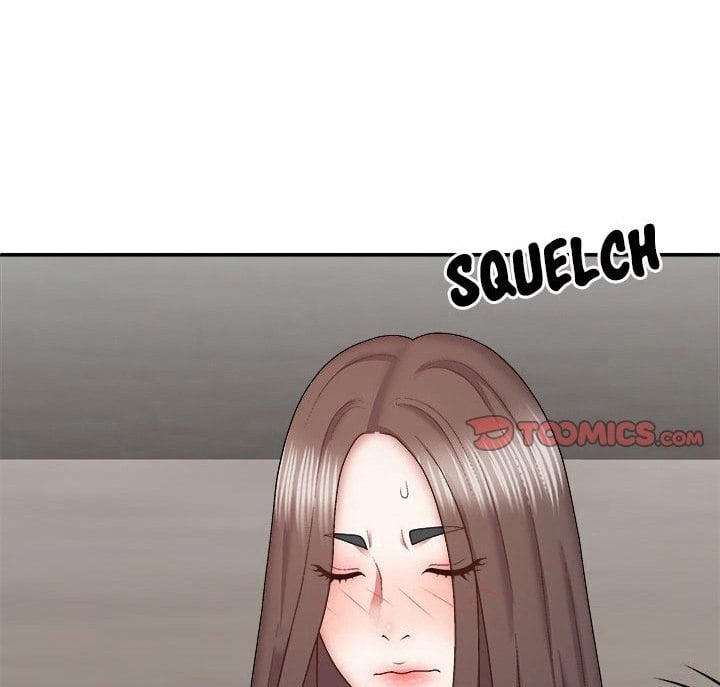 Spirit Possession - Chapter 26 42 Spirit Possession - Chapter 26 42