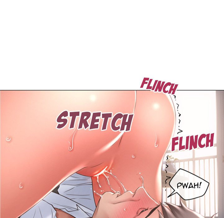 Close, but Far - Chapter 26 56 Close, but Far - Chapter 26 56