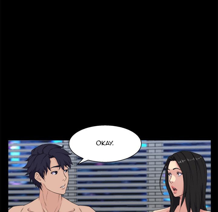 The Inheritance - Chapter 26 21