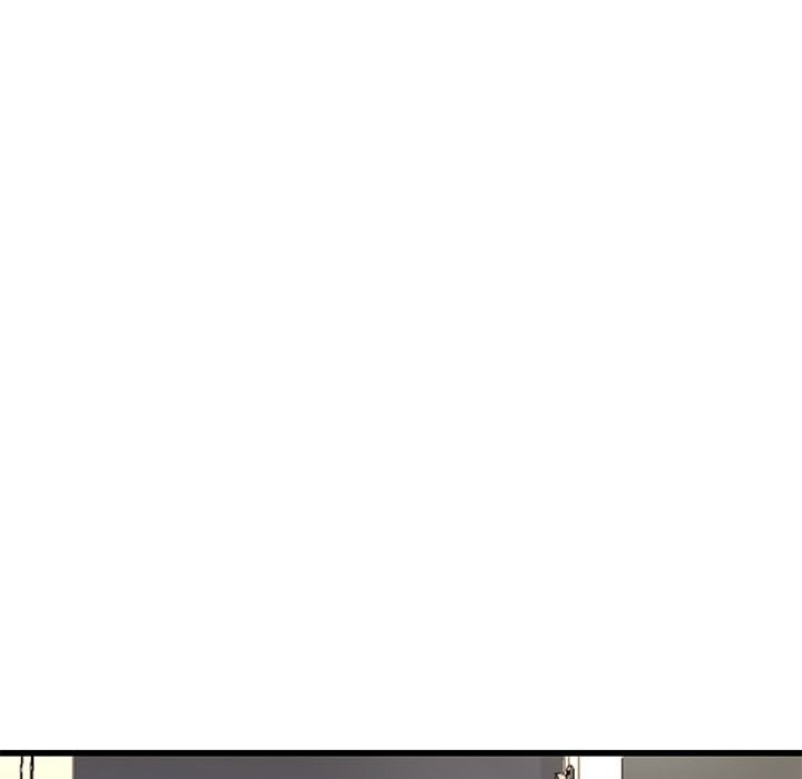 My Memory of You - Chapter 26 24