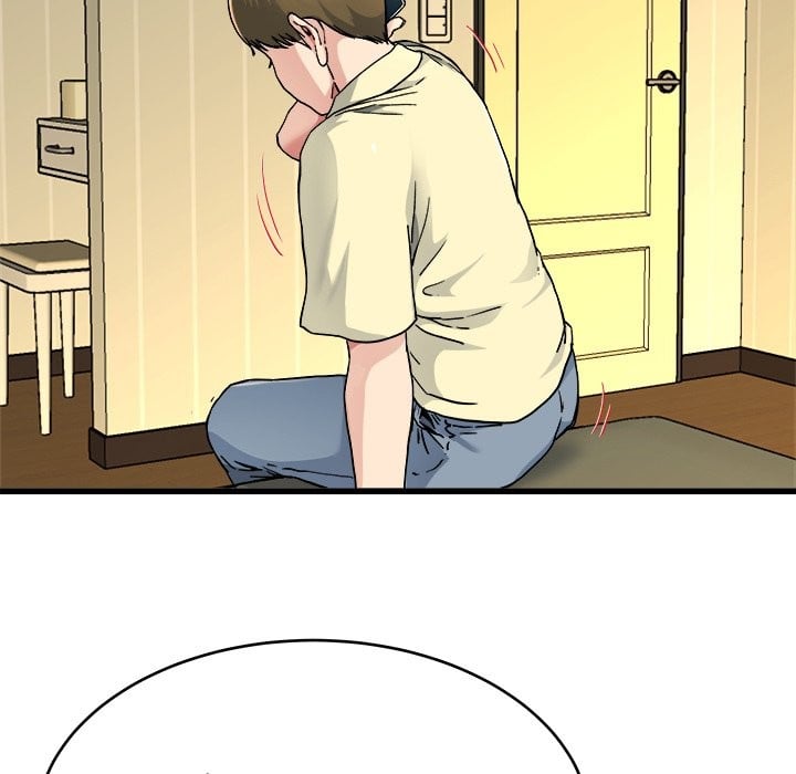 My Memory of You - Chapter 26 106