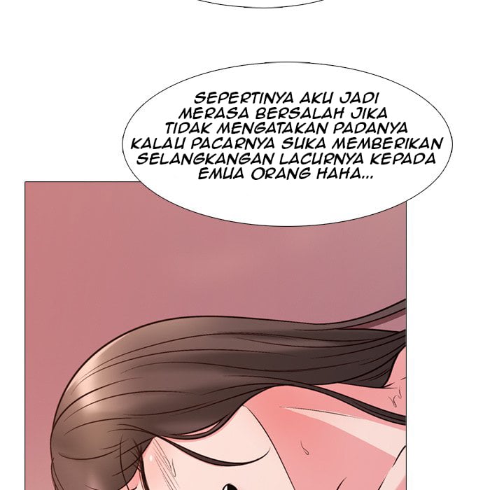 Extra Credit - Chapter 26 105