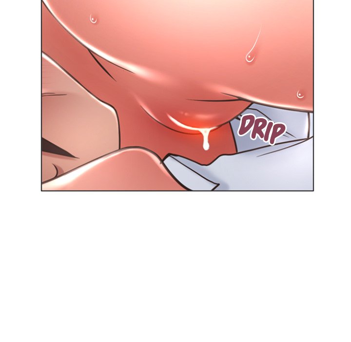 Close, but Far - Chapter 26 90 Close, but Far - Chapter 26 90