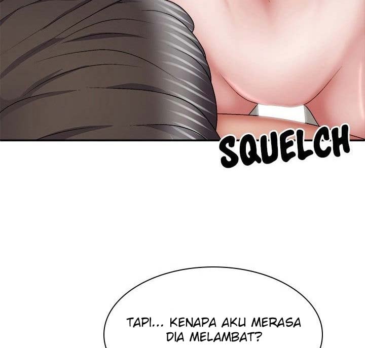 Spirit Possession - Chapter 26 44 Spirit Possession - Chapter 26 44