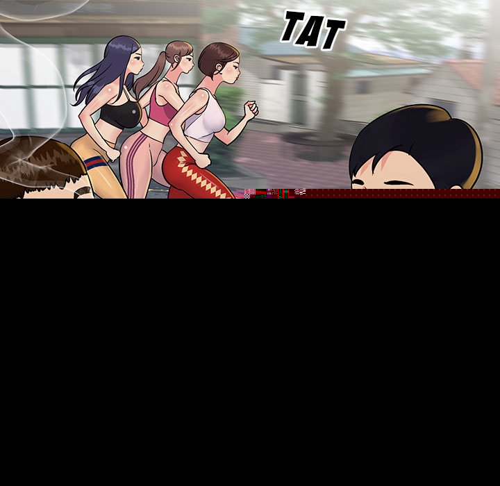 Not One, But Two - Chapter 26 49
