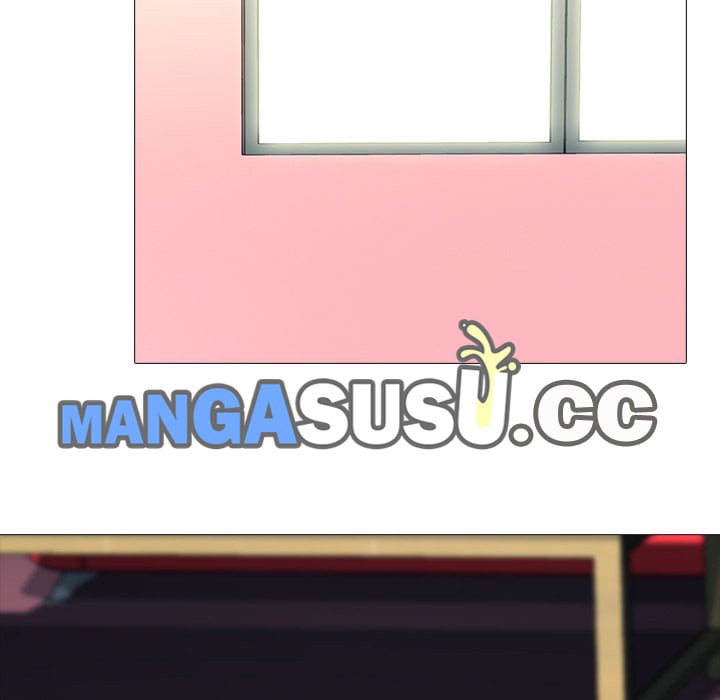 Extra Credit - Chapter 26 17