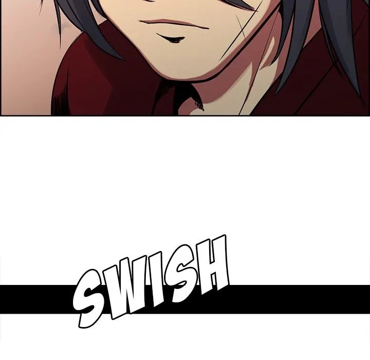 Erostica - Chapter 26 20