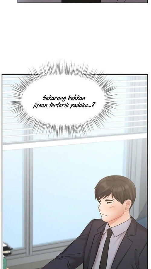 Sold Out Girl - Chapter 26 83