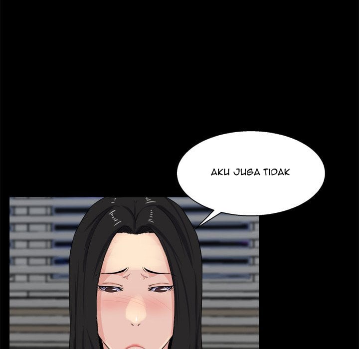 The Inheritance - Chapter 26 114