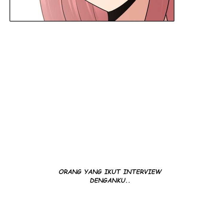 One Shot Men&#8217;s Clinic - Chapter 26 110