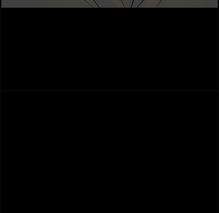 Newlyweds - Chapter 26 213