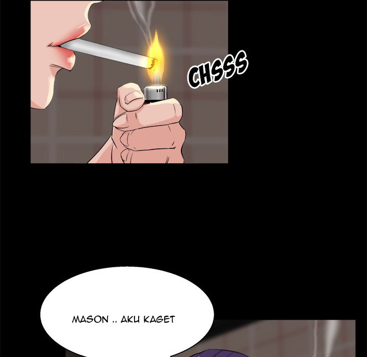 The Inheritance - Chapter 26 97