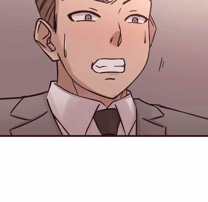 Stupid Love - Chapter 26 115 Stupid Love - Chapter 26 115