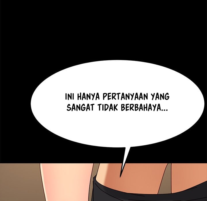 Perfect Roommates - Chapter 26 173