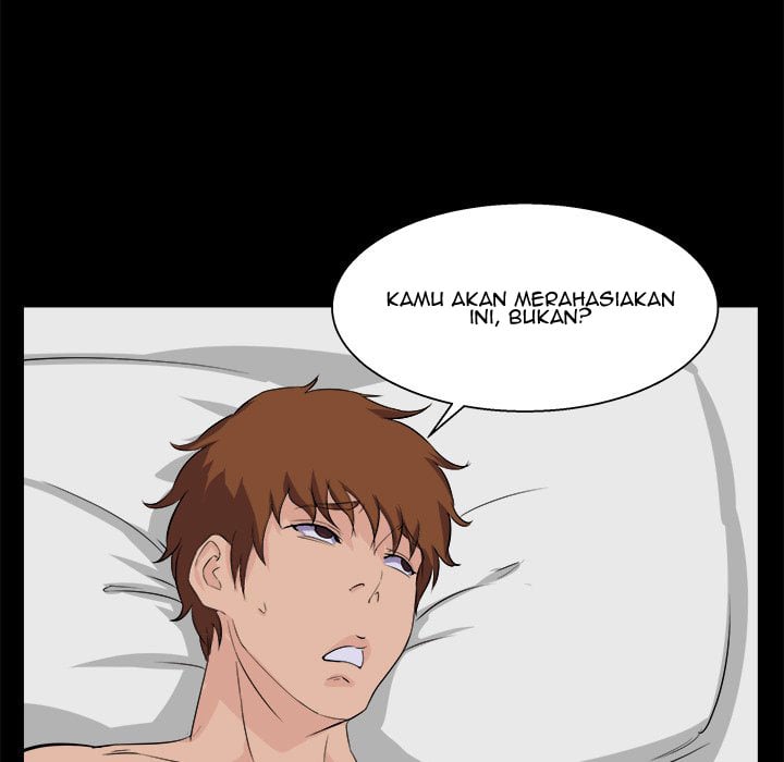 The Inheritance - Chapter 26 99