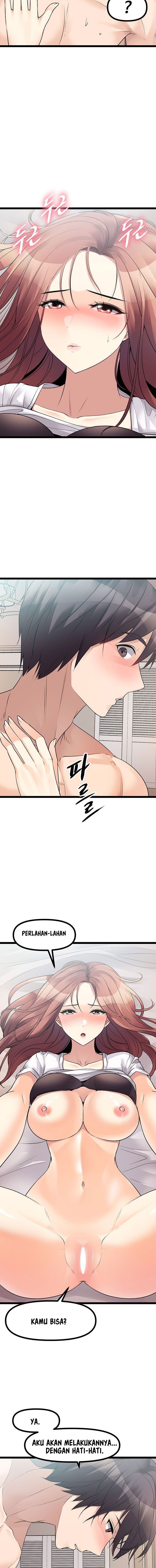 Cucumber Market - Chapter 26 16 Cucumber Market - Chapter 26 16