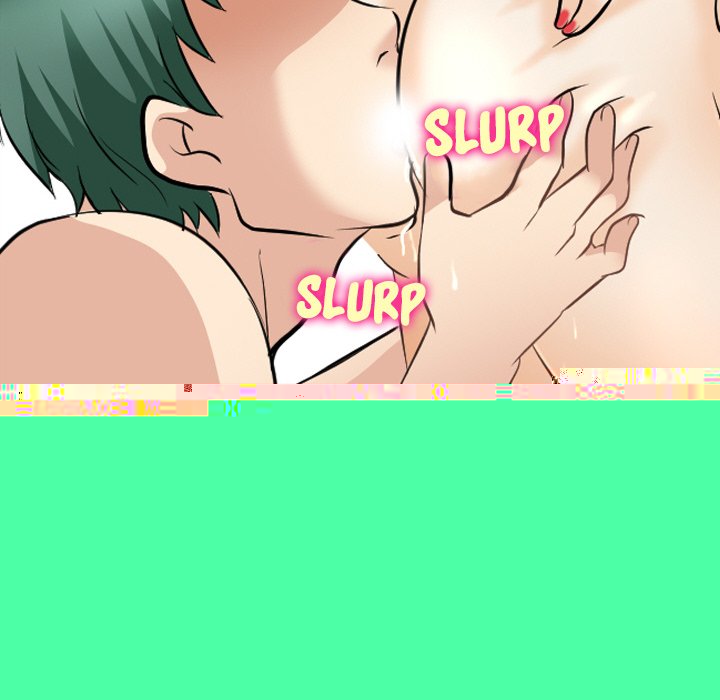 Midsummer Night&#8217;s Dream - Chapter 26 24