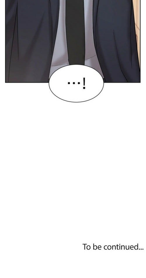 Sold Out Girl - Chapter 26 100