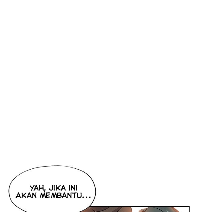 The Unexpected Guest - Chapter 26 54