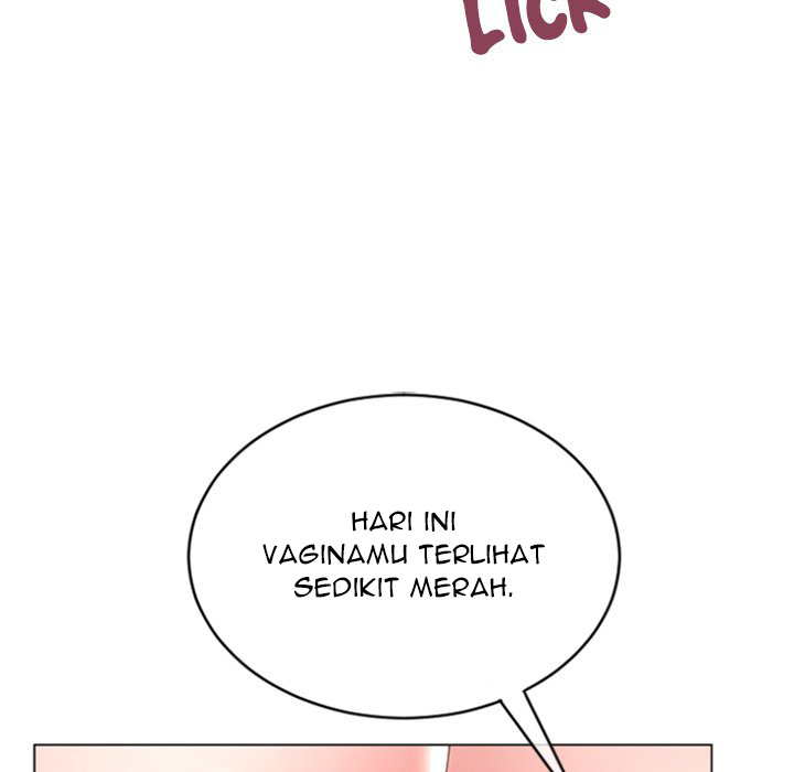 Close, but Far - Chapter 26 24 Close, but Far - Chapter 26 24