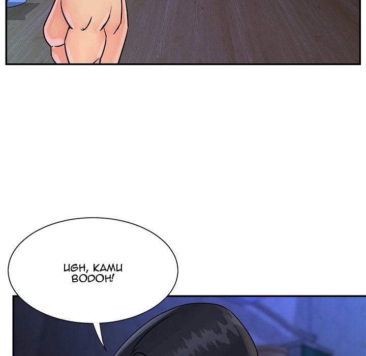Not One, But Two - Chapter 26 13