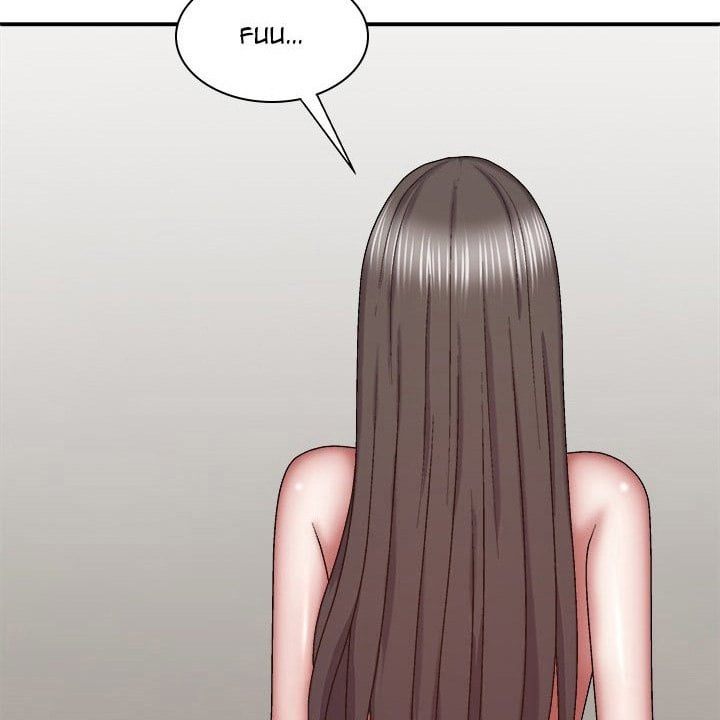 Spirit Possession - Chapter 26 109 Spirit Possession - Chapter 26 109