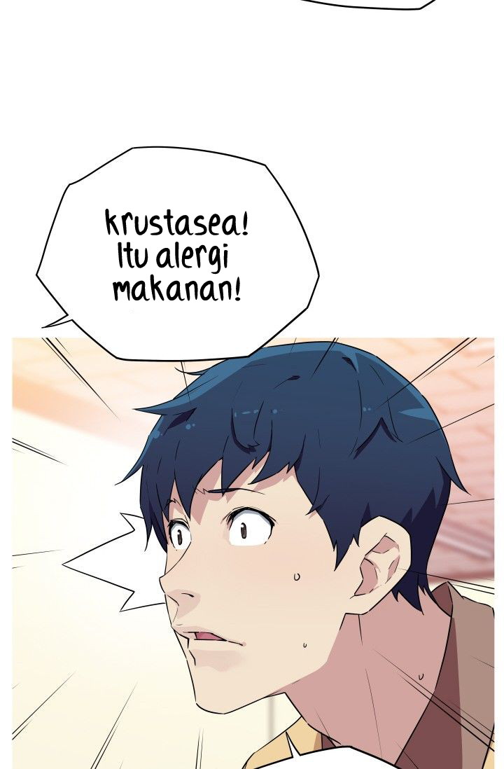 She Has Three Flavors - Chapter 26 21 She Has Three Flavors - Chapter 26 21