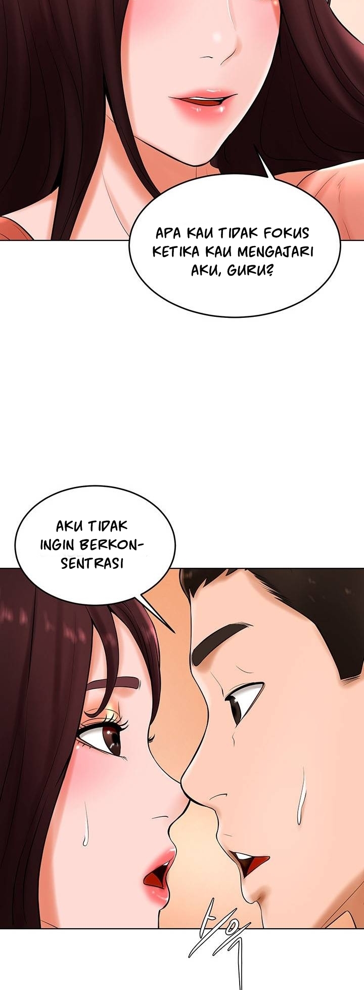 Billiard Room Love - Chapter 26 25 Billiard Room Love - Chapter 26 25