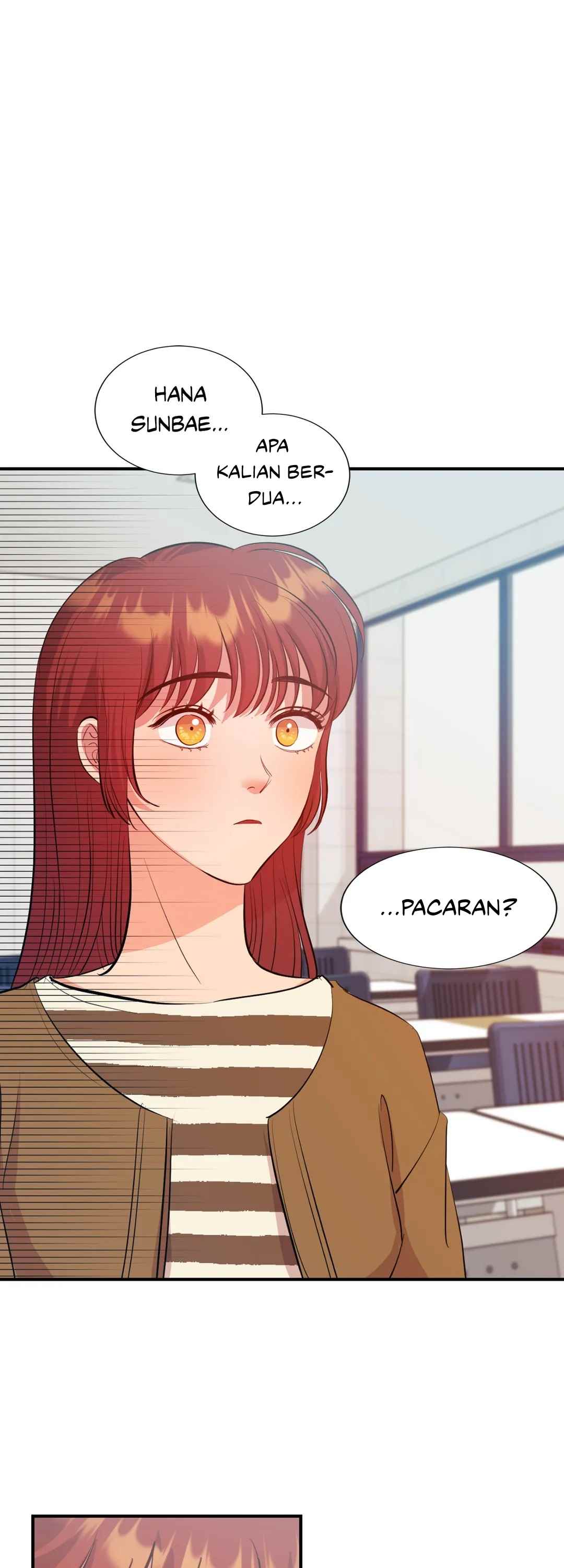 Hana’s Demons of Lust - Chapter 26 2 Hana’s Demons of Lust - Chapter 26 2