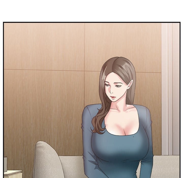 Miss Announcer - Chapter 26 82