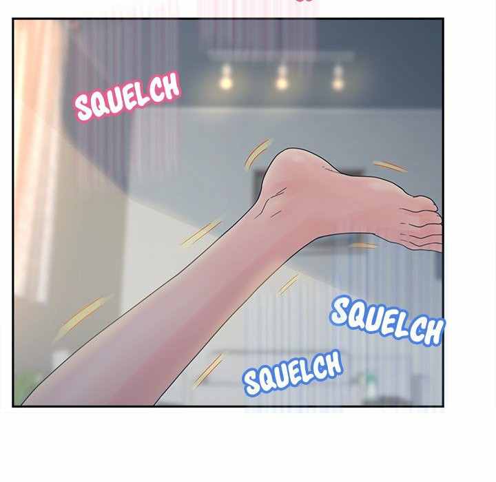 Share Girls - Chapter 26 9 Share Girls - Chapter 26 9