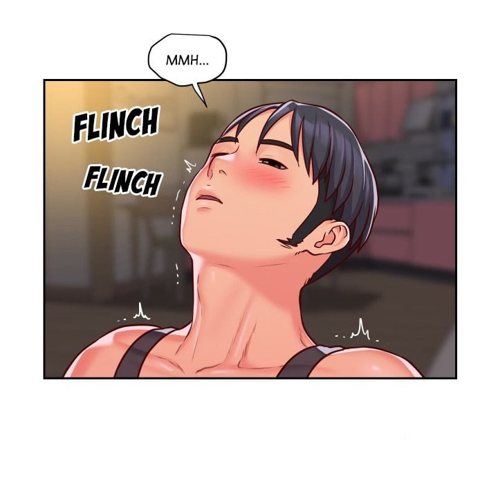 The Ladies’ Associate - Chapter 26 67 The Ladies’ Associate - Chapter 26 67