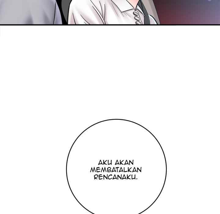 With Yumi - Chapter 26 5