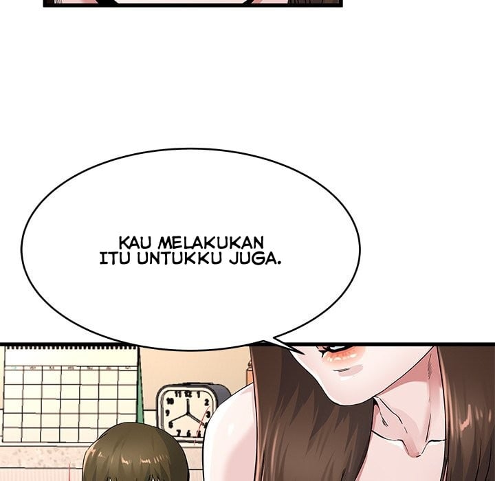 My Memory of You - Chapter 26 58
