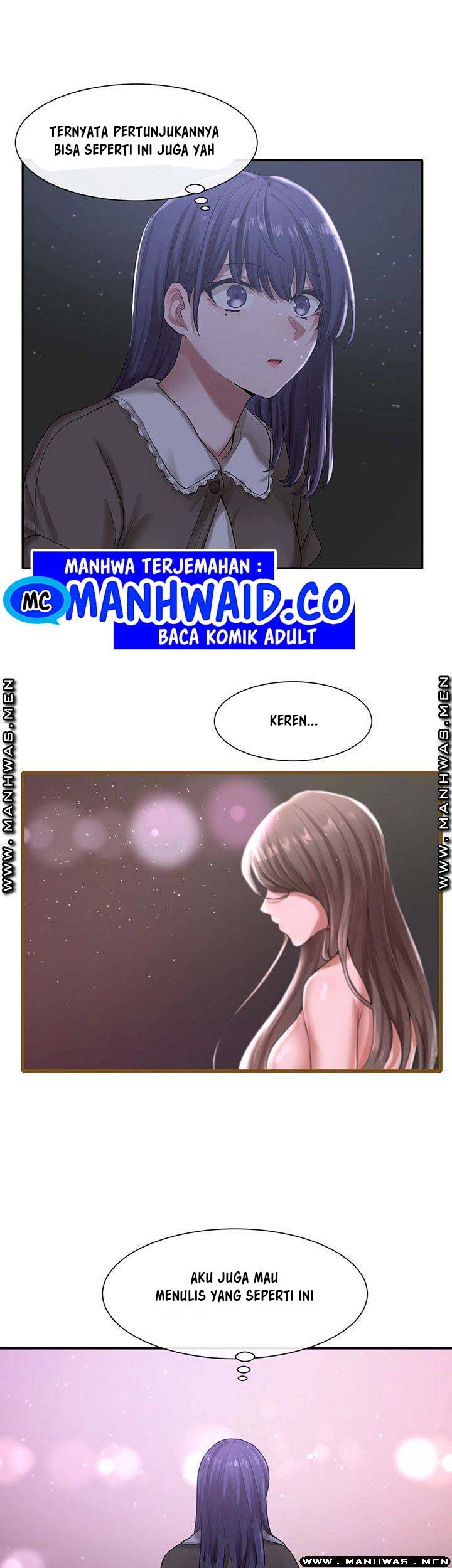 Circles - Chapter 26 36