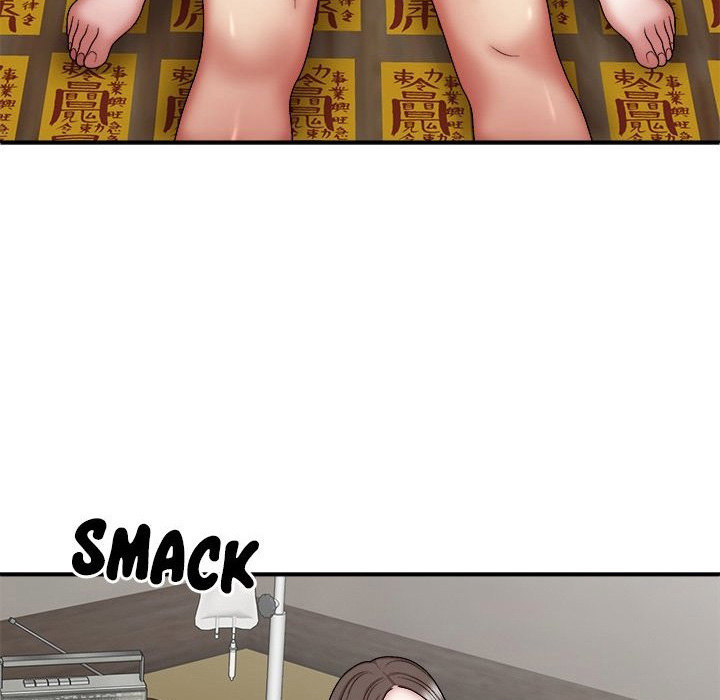 Spirit Possession - Chapter 26 122 Spirit Possession - Chapter 26 122